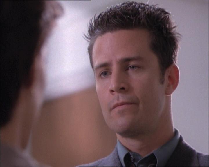 Charmed-Online-dot-net_112TheWendigo0477.jpg