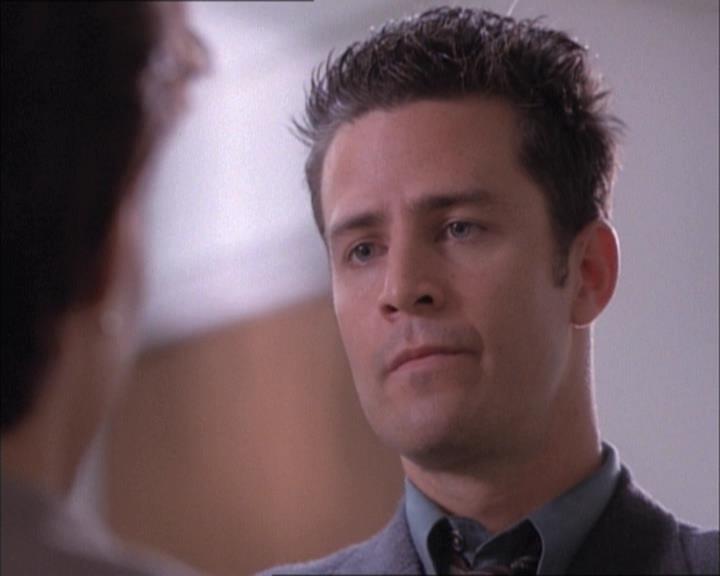 Charmed-Online-dot-net_112TheWendigo0478.jpg