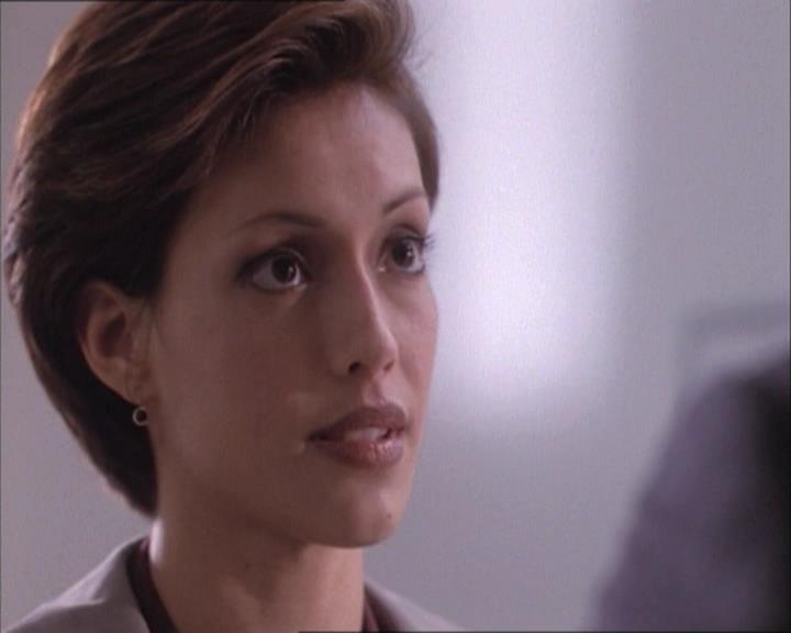 Charmed-Online-dot-net_112TheWendigo0482.jpg