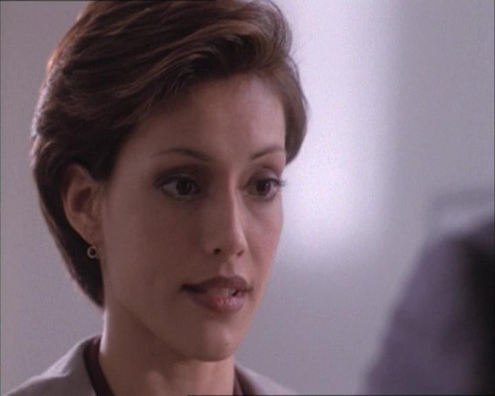 Charmed-Online-dot-net_112TheWendigo0483.jpg