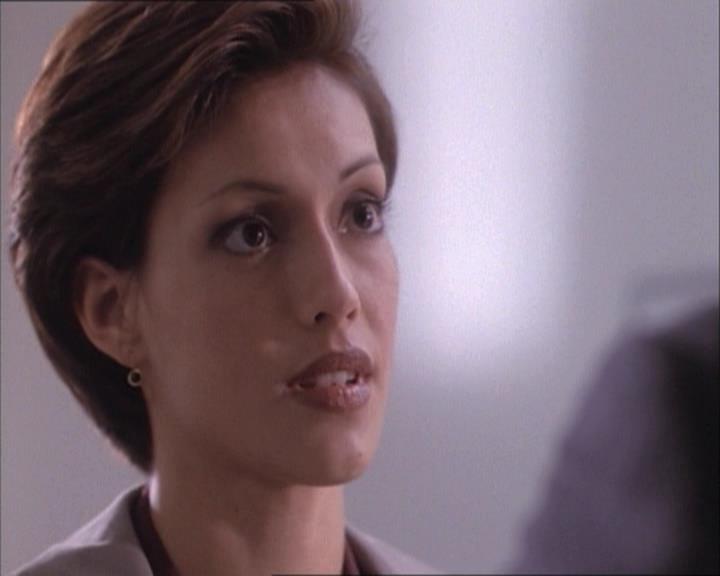 Charmed-Online-dot-net_112TheWendigo0484.jpg