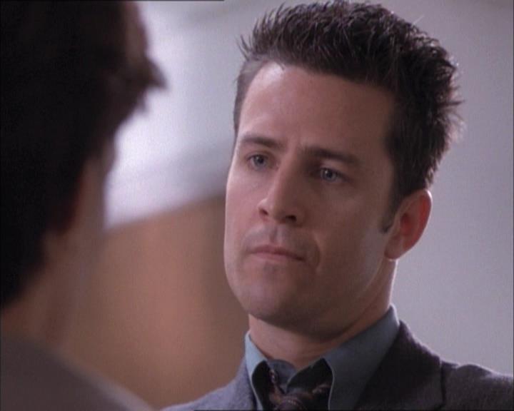 Charmed-Online-dot-net_112TheWendigo0488.jpg
