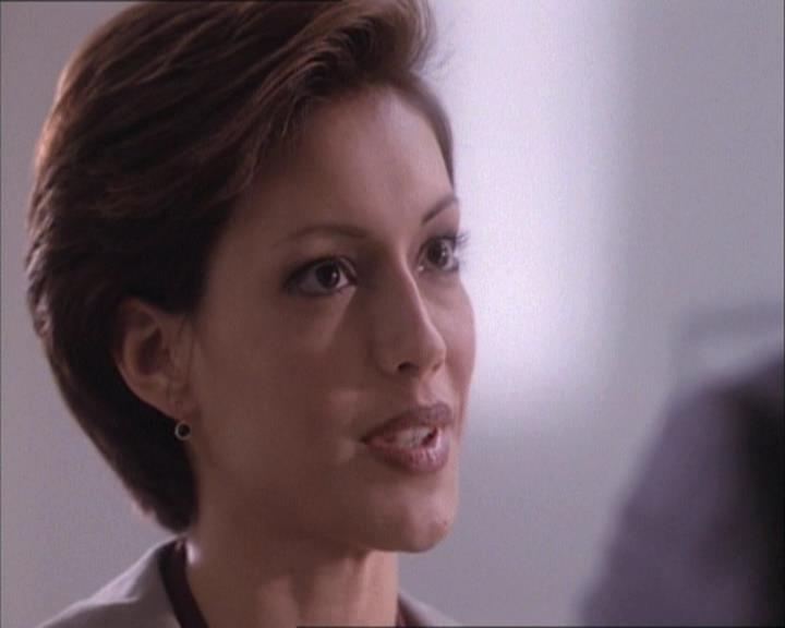 Charmed-Online-dot-net_112TheWendigo0494.jpg Charmed-Online-dot-net_112TheWendigo0494.jpg