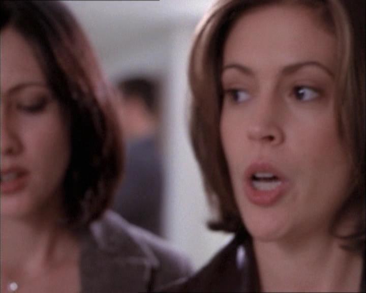 Charmed-Online-dot-net_112TheWendigo0500.jpg
