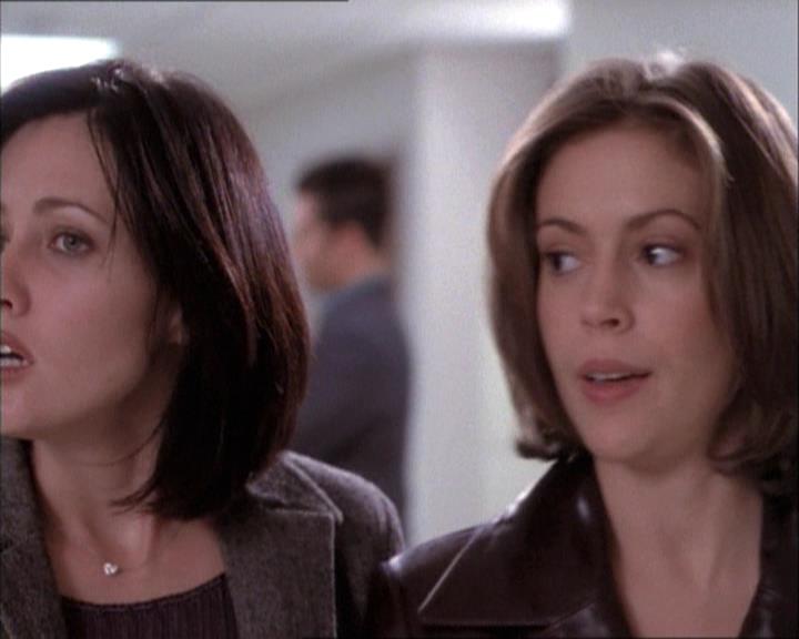 Charmed-Online-dot-net_112TheWendigo0501.jpg