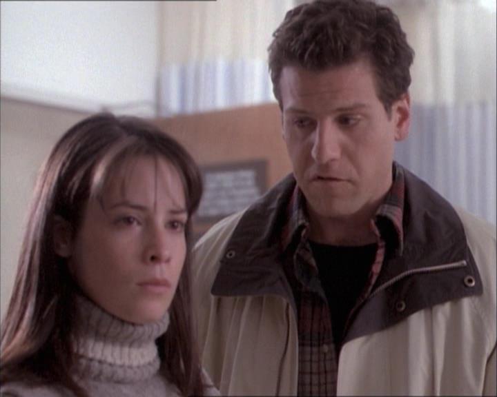 Charmed-Online-dot-net_112TheWendigo0505.jpg