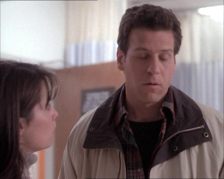 Charmed-Online-dot-net_112TheWendigo0512.jpg