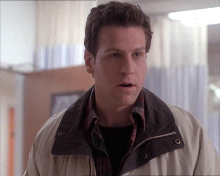 Charmed-Online-dot-net_112TheWendigo0515.jpg Charmed-Online-dot-net_112TheWendigo0515.jpg