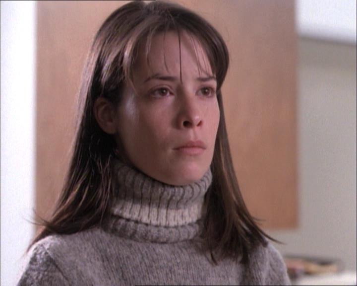 Charmed-Online-dot-net_112TheWendigo0516.jpg