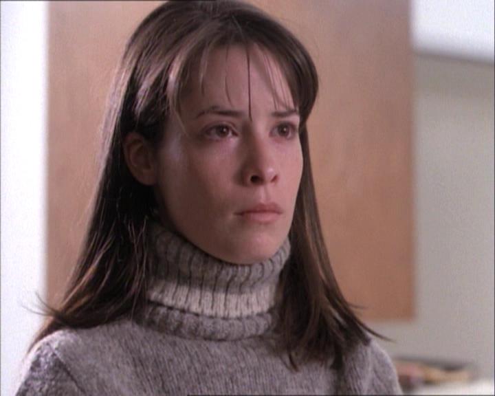 Charmed-Online-dot-net_112TheWendigo0517.jpg