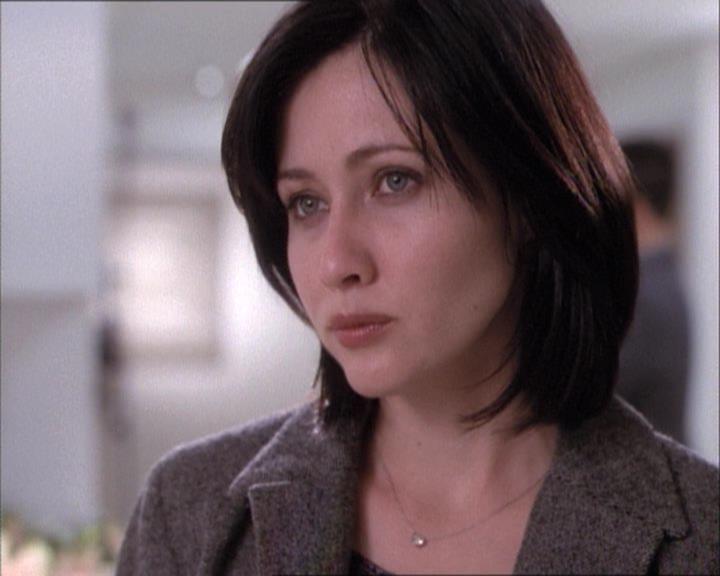 Charmed-Online-dot-net_112TheWendigo0533.jpg