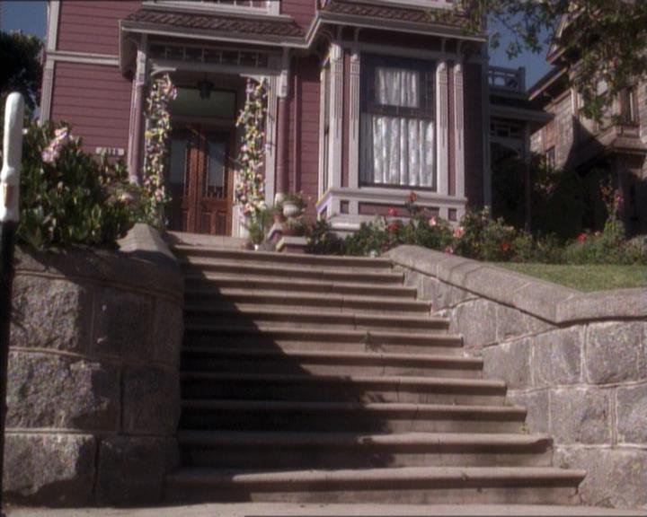 Charmed-Online-dot-net_112TheWendigo0536.jpg
