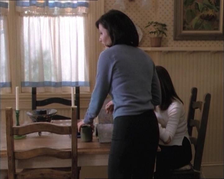 Charmed-Online-dot-net_112TheWendigo0538.jpg