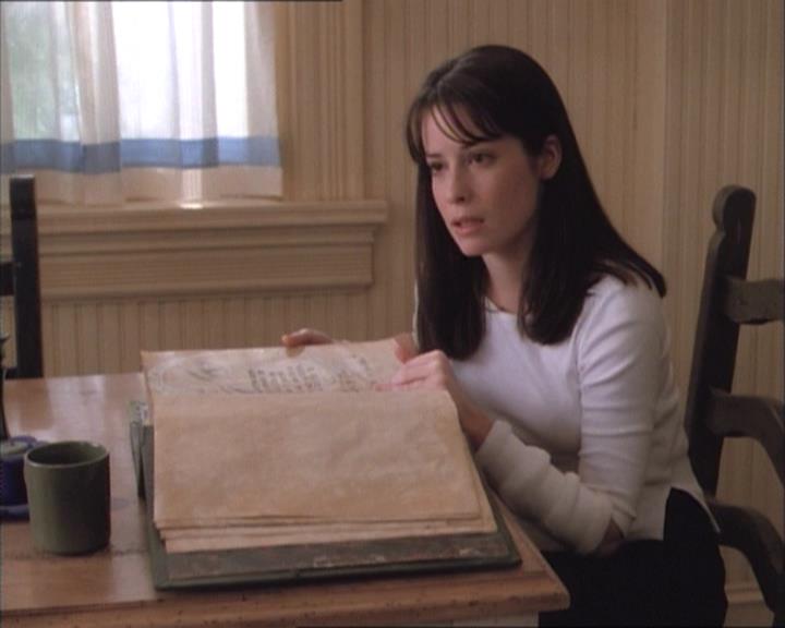 Charmed-Online-dot-net_112TheWendigo0544.jpg