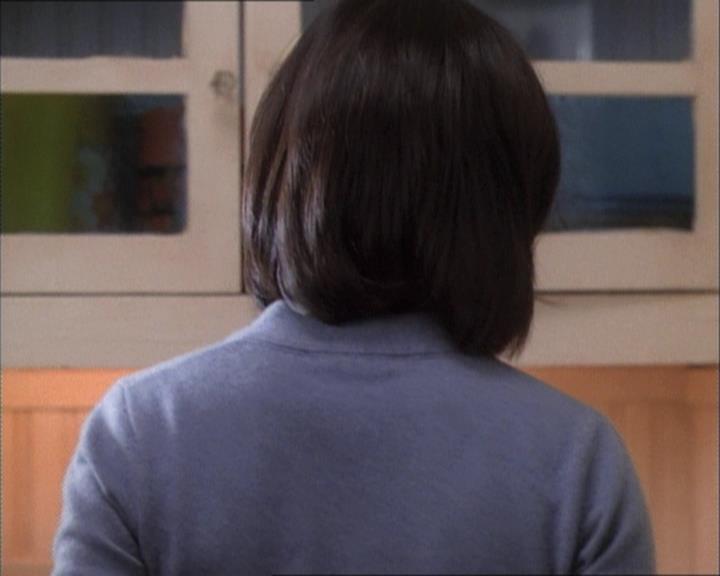 Charmed-Online-dot-net_112TheWendigo0548.jpg
