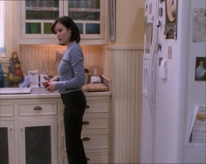 Charmed-Online-dot-net_112TheWendigo0553.jpg