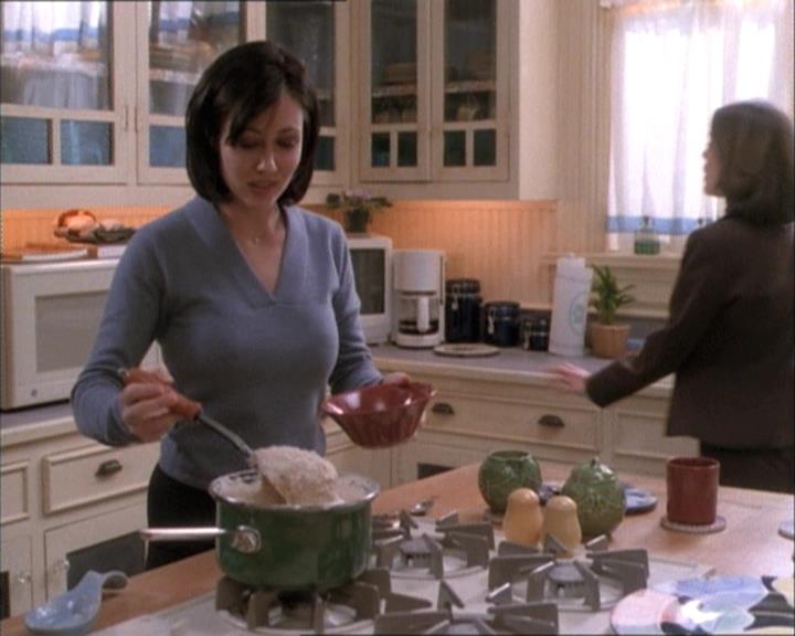 Charmed-Online-dot-net_112TheWendigo0560.jpg