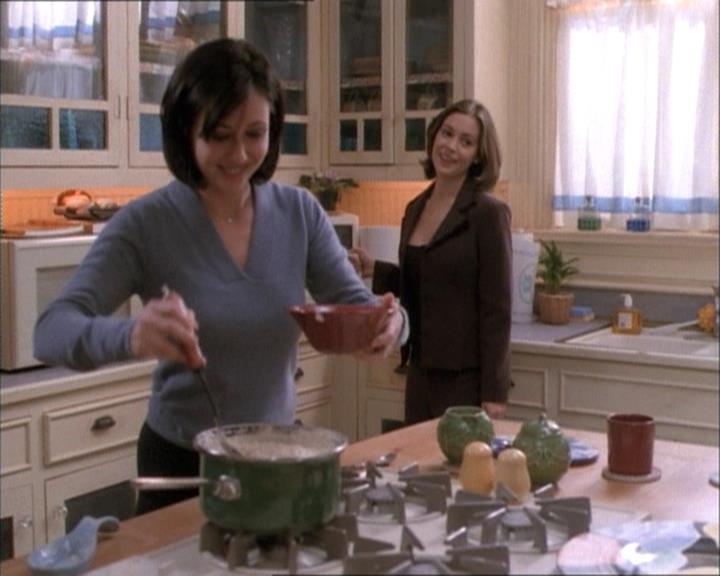 Charmed-Online-dot-net_112TheWendigo0563.jpg