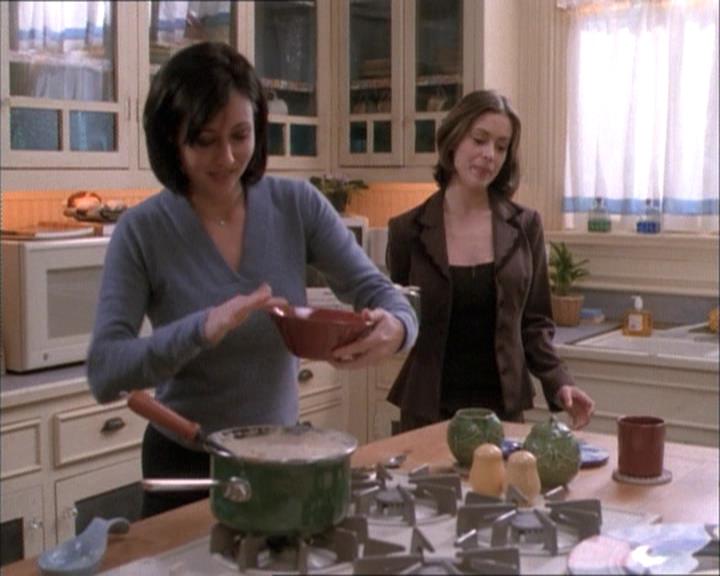 Charmed-Online-dot-net_112TheWendigo0564.jpg