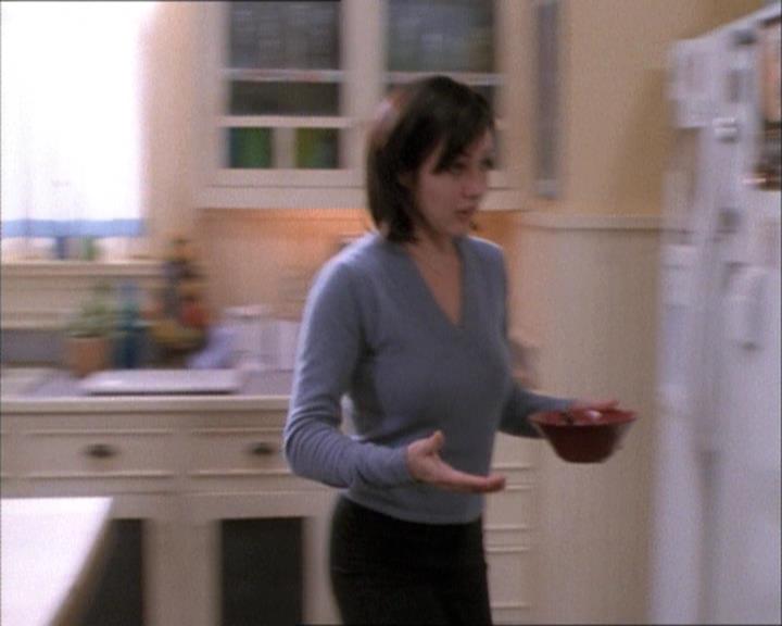 Charmed-Online-dot-net_112TheWendigo0568.jpg