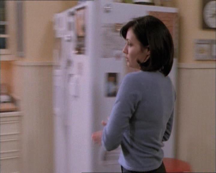Charmed-Online-dot-net_112TheWendigo0573.jpg