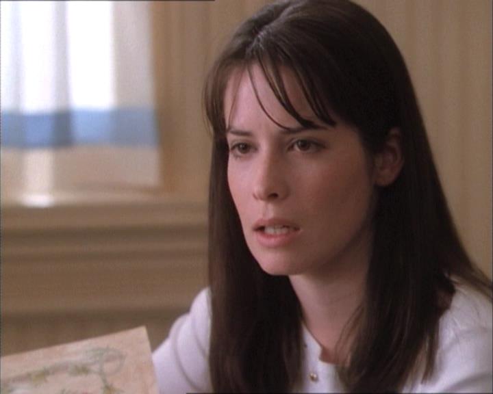 Charmed-Online-dot-net_112TheWendigo0601.jpg Charmed-Online-dot-net_112TheWendigo0601.jpg