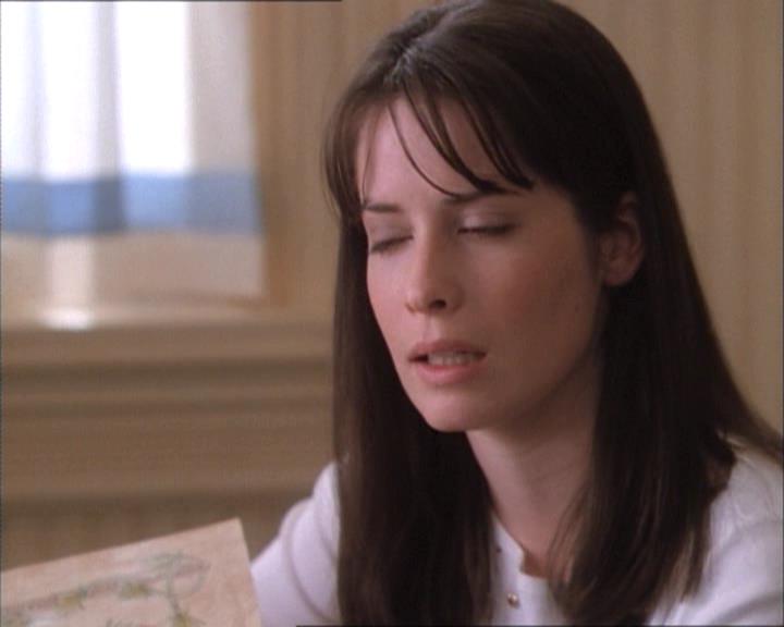 Charmed-Online-dot-net_112TheWendigo0603.jpg Charmed-Online-dot-net_112TheWendigo0603.jpg