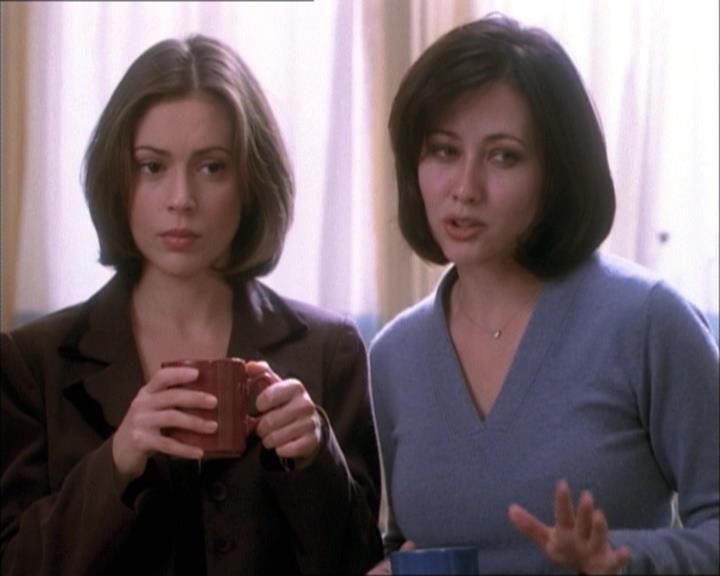 Charmed-Online-dot-net_112TheWendigo0606.jpg