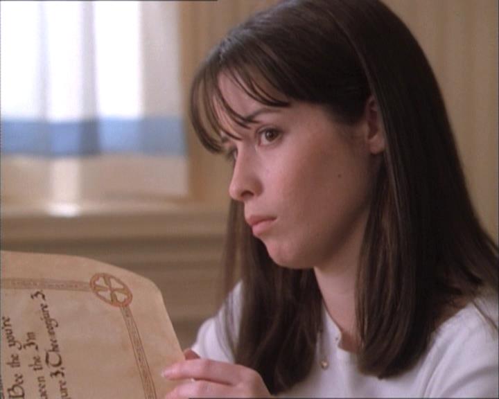 Charmed-Online-dot-net_112TheWendigo0609.jpg Charmed-Online-dot-net_112TheWendigo0609.jpg