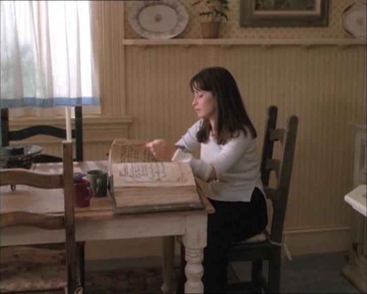 Charmed-Online-dot-net_112TheWendigo0641.jpg