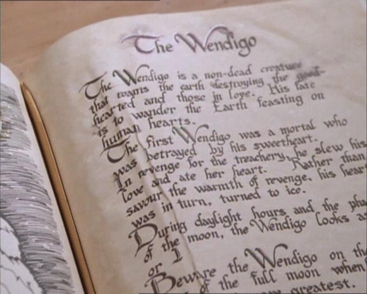 Charmed-Online-dot-net_112TheWendigo0648.jpg