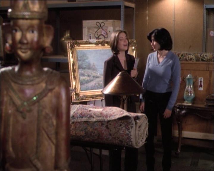 Charmed-Online-dot-net_112TheWendigo0659.jpg