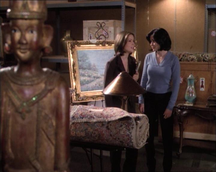 Charmed-Online-dot-net_112TheWendigo0660.jpg Charmed-Online-dot-net_112TheWendigo0660.jpg