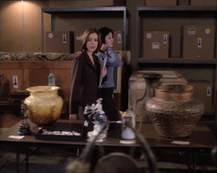 Charmed-Online-dot-net_112TheWendigo0663.jpg