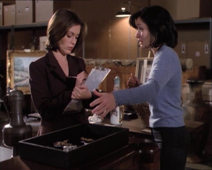 Charmed-Online-dot-net_112TheWendigo0688.jpg