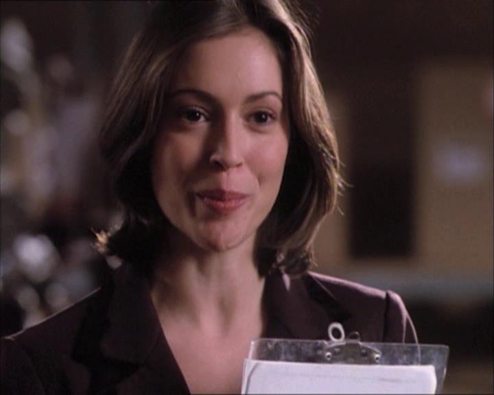 Charmed-Online-dot-net_112TheWendigo0695.jpg