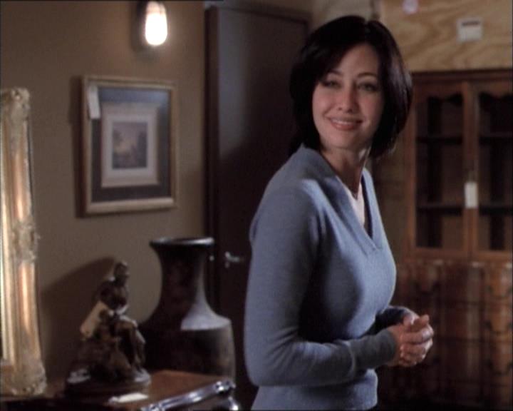 Charmed-Online-dot-net_112TheWendigo0697.jpg