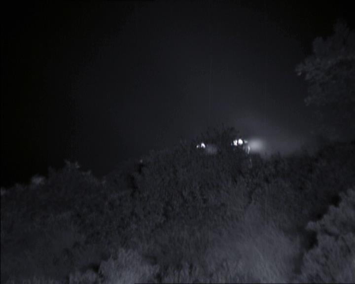 Charmed-Online-dot-net_112TheWendigo0702.jpg