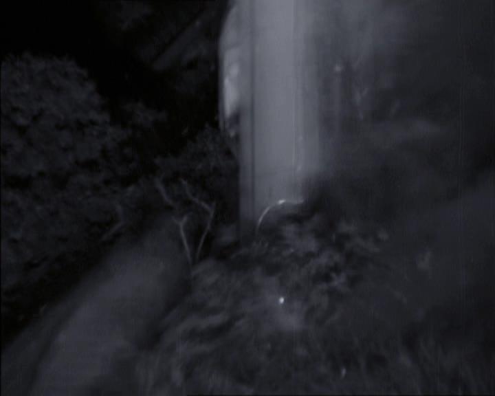 Charmed-Online-dot-net_112TheWendigo0703.jpg
