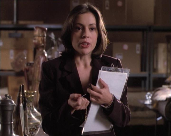 Charmed-Online-dot-net_112TheWendigo0709.jpg