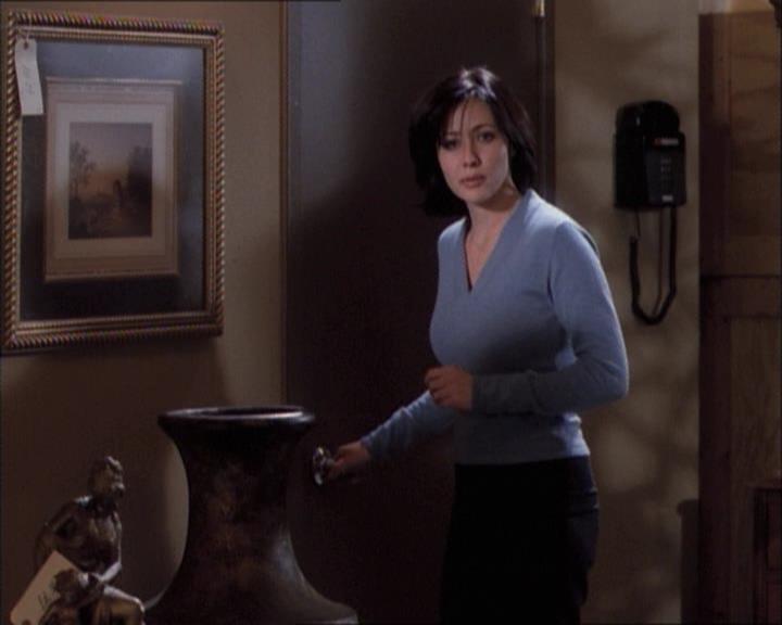 Charmed-Online-dot-net_112TheWendigo0714.jpg