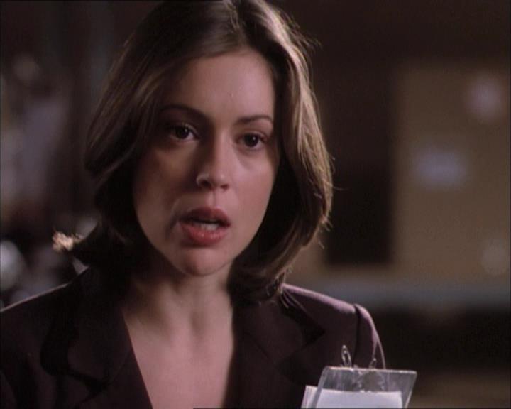Charmed-Online-dot-net_112TheWendigo0719.jpg