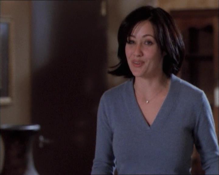 Charmed-Online-dot-net_112TheWendigo0722.jpg Charmed-Online-dot-net_112TheWendigo0722.jpg