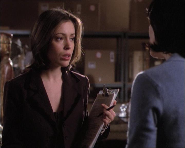 Charmed-Online-dot-net_112TheWendigo0725.jpg Charmed-Online-dot-net_112TheWendigo0725.jpg