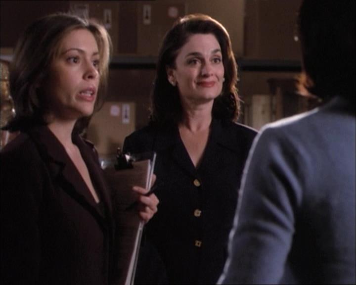 Charmed-Online-dot-net_112TheWendigo0729.jpg