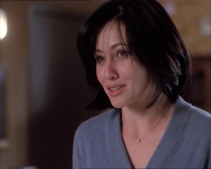 Charmed-Online-dot-net_112TheWendigo0732.jpg