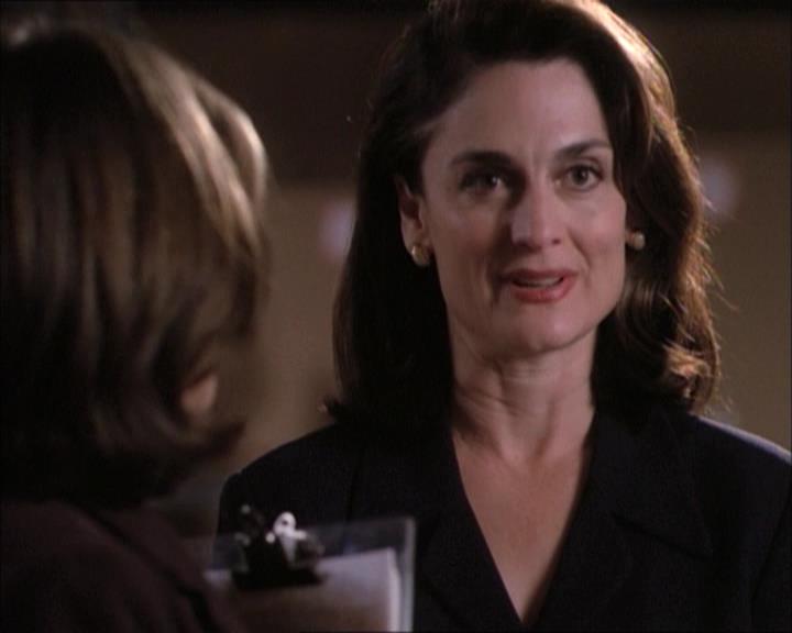 Charmed-Online-dot-net_112TheWendigo0733.jpg