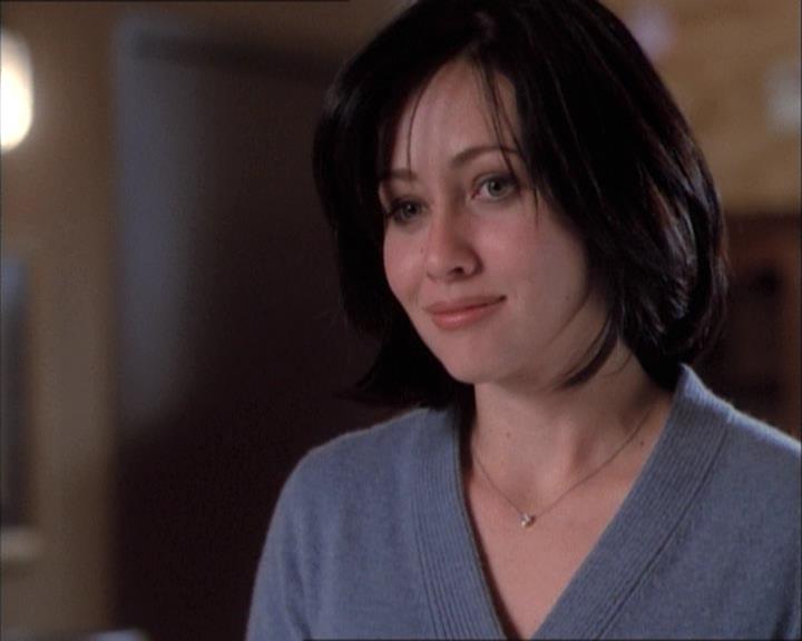 Charmed-Online-dot-net_112TheWendigo0736.jpg