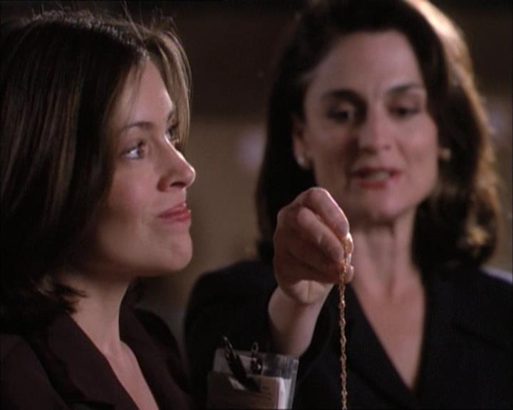 Charmed-Online-dot-net_112TheWendigo0740.jpg