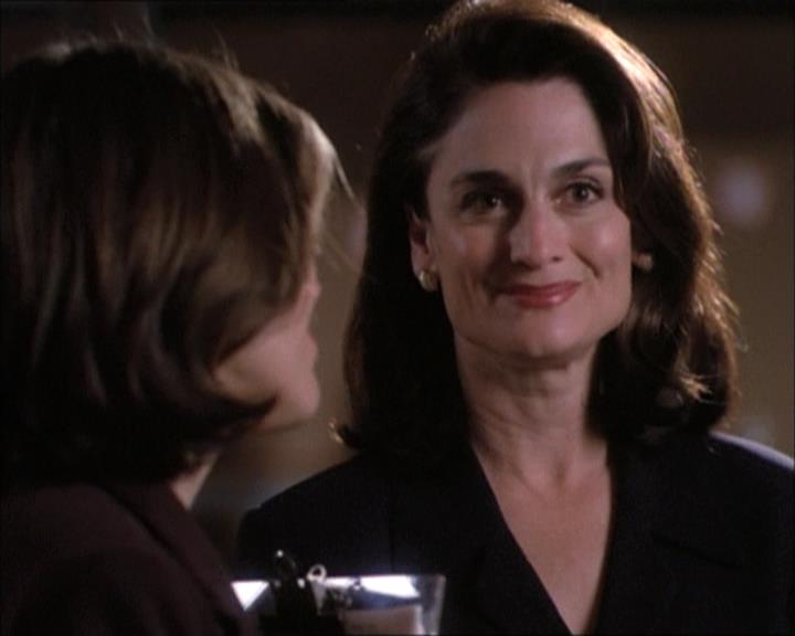Charmed-Online-dot-net_112TheWendigo0741.jpg